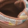 ghete_skechers_maro_mountain_kiss_din_piele_naturala_kzfn02112dk1134299_4.jpg Ghete SKECHERS maro, MOUNTAIN KISS, din piele naturala
