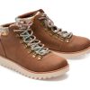 ghete_skechers_maro_mountain_kiss_din_piele_naturala_kzfn02112dk1134299_5.jpg Ghete SKECHERS maro, MOUNTAIN KISS, din piele naturala