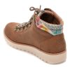 ghete_skechers_maro_mountain_kiss_din_piele_naturala_kzfn02112dk1134299_6.jpg Ghete SKECHERS maro, MOUNTAIN KISS, din piele naturala