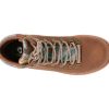 ghete_skechers_maro_mountain_kiss_din_piele_naturala_kzfn02112dk1134299_7.jpg Ghete SKECHERS maro, MOUNTAIN KISS, din piele naturala