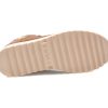 ghete_skechers_maro_mountain_kiss_din_piele_naturala_kzfn02112dk1134299_8.jpg Ghete SKECHERS maro, MOUNTAIN KISS, din piele naturala
