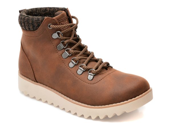 ghete_skechers_maro_mountain_kiss_din_piele_naturala_kzfz02112dk1134259_0.jpg Ghete SKECHERS maro, MOUNTAIN KISS, din piele naturala