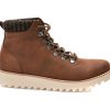 ghete_skechers_maro_mountain_kiss_din_piele_naturala_kzfz02112dk1134259_2.jpg Ghete SKECHERS maro, MOUNTAIN KISS, din piele naturala