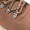 ghete_skechers_maro_mountain_kiss_din_piele_naturala_kzfz02112dk1134259_3.jpg Ghete SKECHERS maro, MOUNTAIN KISS, din piele naturala