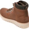 ghete_skechers_maro_mountain_kiss_din_piele_naturala_kzfz02112dk1134259_6.jpg Ghete SKECHERS maro, MOUNTAIN KISS, din piele naturala