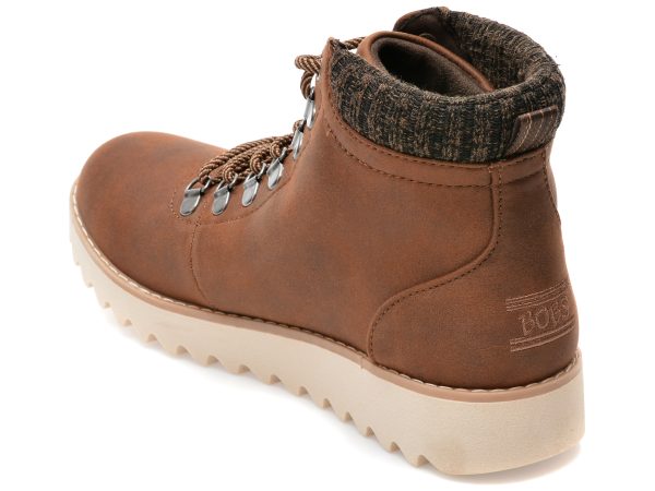 ghete_skechers_maro_mountain_kiss_din_piele_naturala_kzfz02112dk1134259_6.jpg Ghete SKECHERS maro, MOUNTAIN KISS, din piele naturala