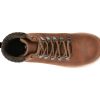 ghete_skechers_maro_mountain_kiss_din_piele_naturala_kzfz02112dk1134259_7.jpg Ghete SKECHERS maro, MOUNTAIN KISS, din piele naturala