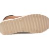 ghete_skechers_maro_mountain_kiss_din_piele_naturala_kzfz02112dk1134259_8.jpg Ghete SKECHERS maro, MOUNTAIN KISS, din piele naturala