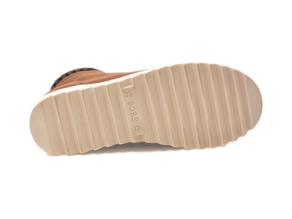 ghete_skechers_maro_mountain_kiss_din_piele_naturala_kzfz02112dk1134259_8.jpg Ghete SKECHERS maro, MOUNTAIN KISS, din piele naturala
