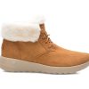 ghete_skechers_maro_on_the_go_joy_din_piele_intoarsa_kzfi16112dk1550699_2.jpg Ghete SKECHERS maro, ON-THE-GO JOY, din piele intoarsa