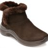 ghete_skechers_maro_on_the_go_midtown_din_piele_intoarsa_kzfic4112dk1442509_0.jpg Ghete SKECHERS maro, ON-THE-GO MIDTOWN , din piele intoarsa