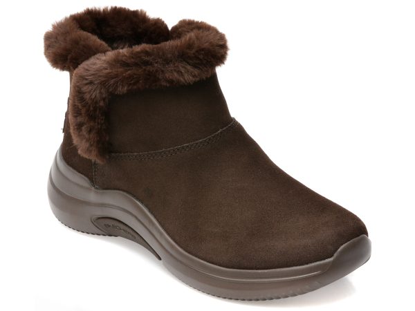 ghete_skechers_maro_on_the_go_midtown_din_piele_intoarsa_kzfic4112dk1442509_0.jpg Ghete SKECHERS maro, ON-THE-GO MIDTOWN , din piele intoarsa