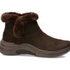 ghete_skechers_maro_on_the_go_midtown_din_piele_intoarsa_kzfic4112dk1442509_2.jpg Ghete SKECHERS maro, ON-THE-GO MIDTOWN , din piele intoarsa