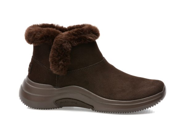 ghete_skechers_maro_on_the_go_midtown_din_piele_intoarsa_kzfic4112dk1442509_2.jpg Ghete SKECHERS maro, ON-THE-GO MIDTOWN , din piele intoarsa