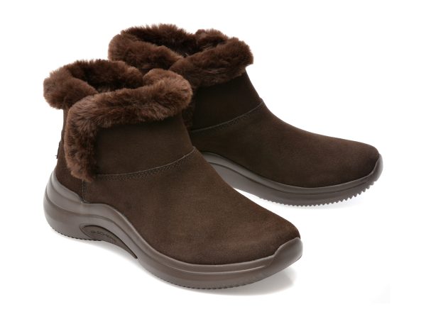 ghete_skechers_maro_on_the_go_midtown_din_piele_intoarsa_kzfic4112dk1442509_5.jpg Ghete SKECHERS maro, ON-THE-GO MIDTOWN , din piele intoarsa
