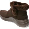 ghete_skechers_maro_on_the_go_midtown_din_piele_intoarsa_kzfic4112dk1442509_6.jpg Ghete SKECHERS maro, ON-THE-GO MIDTOWN , din piele intoarsa
