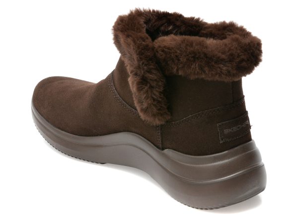 ghete_skechers_maro_on_the_go_midtown_din_piele_intoarsa_kzfic4112dk1442509_6.jpg Ghete SKECHERS maro, ON-THE-GO MIDTOWN , din piele intoarsa