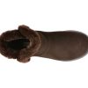 ghete_skechers_maro_on_the_go_midtown_din_piele_intoarsa_kzfic4112dk1442509_7.jpg Ghete SKECHERS maro, ON-THE-GO MIDTOWN , din piele intoarsa