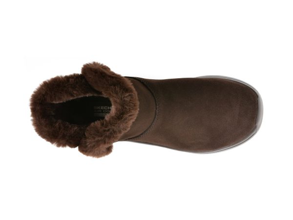 ghete_skechers_maro_on_the_go_midtown_din_piele_intoarsa_kzfic4112dk1442509_7.jpg Ghete SKECHERS maro, ON-THE-GO MIDTOWN , din piele intoarsa