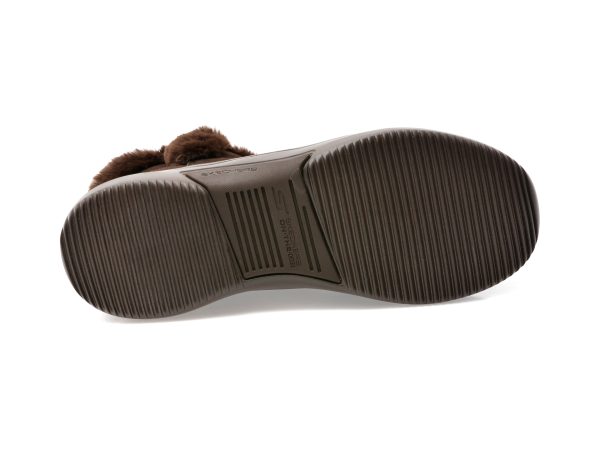 ghete_skechers_maro_on_the_go_midtown_din_piele_intoarsa_kzfic4112dk1442509_8.jpg Ghete SKECHERS maro, ON-THE-GO MIDTOWN , din piele intoarsa