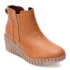 ghete_skechers_maro_pier_ave_din_piele_ecologica_kzfz16112dk1670789_0.jpg Ghete SKECHERS maro, PIER AVE, din piele ecologica