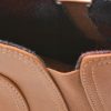 ghete_skechers_maro_pier_ave_din_piele_ecologica_kzfz16112dk1670789_4.jpg Ghete SKECHERS maro, PIER AVE, din piele ecologica
