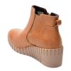 ghete_skechers_maro_pier_ave_din_piele_ecologica_kzfz16112dk1670789_6.jpg Ghete SKECHERS maro, PIER AVE, din piele ecologica