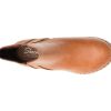ghete_skechers_maro_pier_ave_din_piele_ecologica_kzfz16112dk1670789_7.jpg Ghete SKECHERS maro, PIER AVE, din piele ecologica