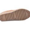 ghete_skechers_maro_pier_ave_din_piele_ecologica_kzfz16112dk1670789_8.jpg Ghete SKECHERS maro, PIER AVE, din piele ecologica