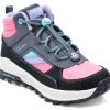 ghete_skechers_multicolore_fuse_tread_din_material_textil_si_piele_ecologica_kzfs15112yk302949l_0.jpg Ghete SKECHERS multicolore, FUSE TREAD, din material textil si piele ecologica