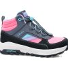 ghete_skechers_multicolore_fuse_tread_din_material_textil_si_piele_ecologica_kzfs15112yk302949l_2.jpg Ghete SKECHERS multicolore, FUSE TREAD, din material textil si piele ecologica
