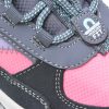 ghete_skechers_multicolore_fuse_tread_din_material_textil_si_piele_ecologica_kzfs15112yk302949l_3.jpg Ghete SKECHERS multicolore, FUSE TREAD, din material textil si piele ecologica