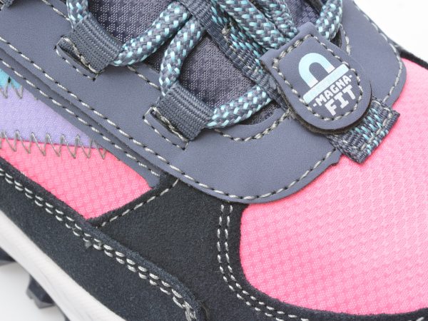 ghete_skechers_multicolore_fuse_tread_din_material_textil_si_piele_ecologica_kzfs15112yk302949l_3.jpg Ghete SKECHERS multicolore, FUSE TREAD, din material textil si piele ecologica