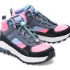 ghete_skechers_multicolore_fuse_tread_din_material_textil_si_piele_ecologica_kzfs15112yk302949l_5.jpg Ghete SKECHERS multicolore, FUSE TREAD, din material textil si piele ecologica