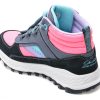ghete_skechers_multicolore_fuse_tread_din_material_textil_si_piele_ecologica_kzfs15112yk302949l_6.jpg Ghete SKECHERS multicolore, FUSE TREAD, din material textil si piele ecologica