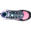 ghete_skechers_multicolore_fuse_tread_din_material_textil_si_piele_ecologica_kzfs15112yk302949l_7.jpg Ghete SKECHERS multicolore, FUSE TREAD, din material textil si piele ecologica