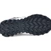 ghete_skechers_multicolore_fuse_tread_din_material_textil_si_piele_ecologica_kzfs15112yk302949l_8.jpg Ghete SKECHERS multicolore, FUSE TREAD, din material textil si piele ecologica