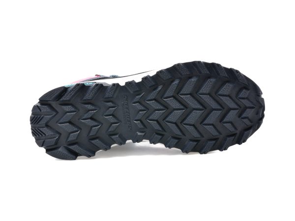 ghete_skechers_multicolore_fuse_tread_din_material_textil_si_piele_ecologica_kzfs15112yk302949l_8.jpg Ghete SKECHERS multicolore, FUSE TREAD, din material textil si piele ecologica