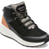 ghete_skechers_negre_bobs_sparrow_2_0_din_material_textil_si_piele_ecologica_kzfz01112dk1170589_0.jpg Ghete SKECHERS negre, BOBS SPARROW 2.0, din material textil si piele ecologica