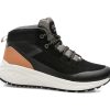 ghete_skechers_negre_bobs_sparrow_2_0_din_material_textil_si_piele_ecologica_kzfz01112dk1170589_2.jpg Ghete SKECHERS negre, BOBS SPARROW 2.0, din material textil si piele ecologica
