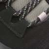 ghete_skechers_negre_bobs_sparrow_2_0_din_material_textil_si_piele_ecologica_kzfz01112dk1170589_3.jpg Ghete SKECHERS negre, BOBS SPARROW 2.0, din material textil si piele ecologica
