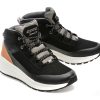 ghete_skechers_negre_bobs_sparrow_2_0_din_material_textil_si_piele_ecologica_kzfz01112dk1170589_5.jpg Ghete SKECHERS negre, BOBS SPARROW 2.0, din material textil si piele ecologica