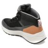 ghete_skechers_negre_bobs_sparrow_2_0_din_material_textil_si_piele_ecologica_kzfz01112dk1170589_6.jpg Ghete SKECHERS negre, BOBS SPARROW 2.0, din material textil si piele ecologica