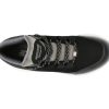 ghete_skechers_negre_bobs_sparrow_2_0_din_material_textil_si_piele_ecologica_kzfz01112dk1170589_7.jpg Ghete SKECHERS negre, BOBS SPARROW 2.0, din material textil si piele ecologica