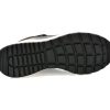 ghete_skechers_negre_bobs_sparrow_2_0_din_material_textil_si_piele_ecologica_kzfz01112dk1170589_8.jpg Ghete SKECHERS negre, BOBS SPARROW 2.0, din material textil si piele ecologica