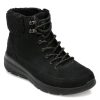 ghete_skechers_negre_glacial_ultra_din_piele_intoarsa_kzfi01112dk1667799_0.jpg Ghete SKECHERS negre, GLACIAL ULTRA, din piele intoarsa