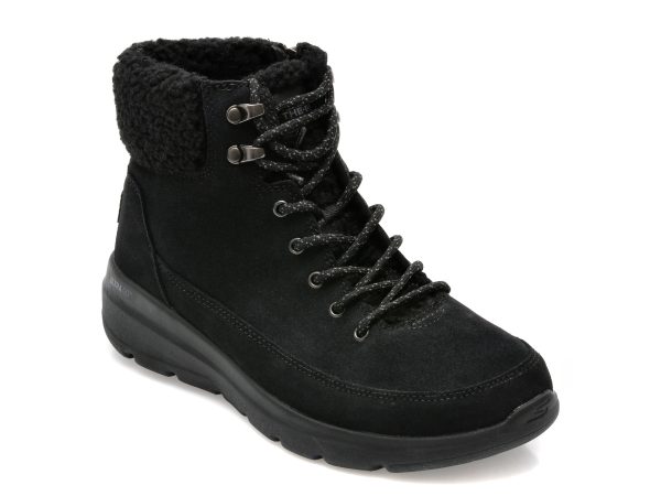 ghete_skechers_negre_glacial_ultra_din_piele_intoarsa_kzfi01112dk1667799_0.jpg Ghete SKECHERS negre, GLACIAL ULTRA, din piele intoarsa