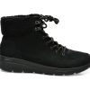 ghete_skechers_negre_glacial_ultra_din_piele_intoarsa_kzfi01112dk1667799_2.jpg Ghete SKECHERS negre, GLACIAL ULTRA, din piele intoarsa