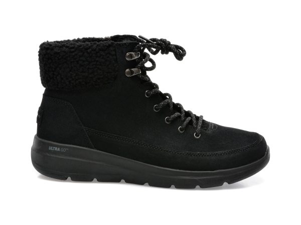 ghete_skechers_negre_glacial_ultra_din_piele_intoarsa_kzfi01112dk1667799_2.jpg Ghete SKECHERS negre, GLACIAL ULTRA, din piele intoarsa