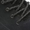 ghete_skechers_negre_glacial_ultra_din_piele_intoarsa_kzfi01112dk1667799_3.jpg Ghete SKECHERS negre, GLACIAL ULTRA, din piele intoarsa